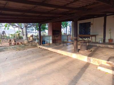 Norte, Santa Cruz 00001, 玻利維亞