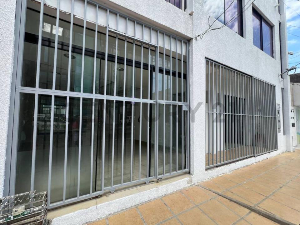 Norte, Santa Cruz 0000, בוליביה