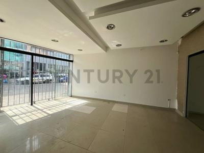 Norte, Santa Cruz 0000, בוליביה