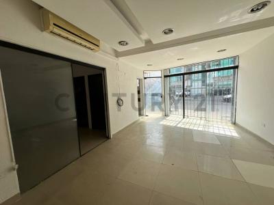 Norte, Santa Cruz 0000, בוליביה