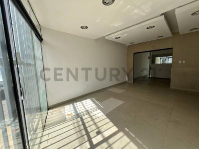 Norte, Santa Cruz 0000, בוליביה