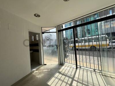 Norte, Santa Cruz 0000, בוליביה