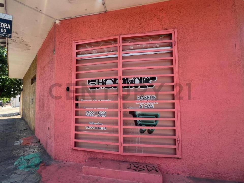 Norte, Santa Cruz 0000, Bolivia