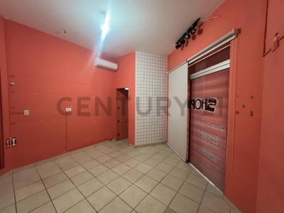 Norte, Santa Cruz 0000, Bolivia