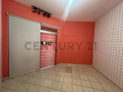 Norte, Santa Cruz 0000, Bolivia