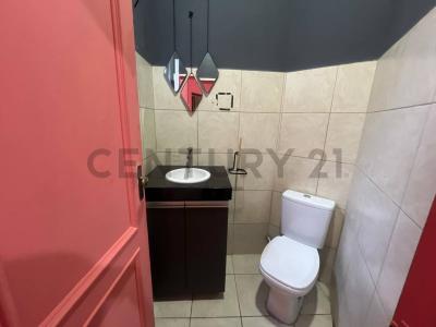 Norte, Santa Cruz 0000, Bolivia