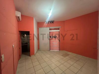 Norte, Santa Cruz 0000, Bolivia