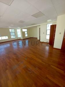 San Miguel, La Paz 00001, Bolivia