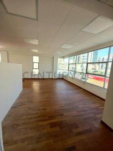 San Miguel, La Paz 00001, Bolivia