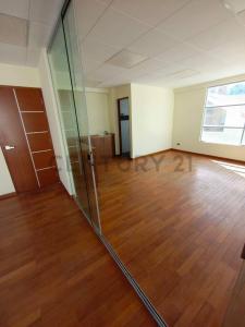 San Miguel, La Paz 00001, Bolivia