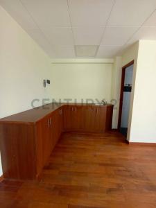 San Miguel, La Paz 00001, Bolivia