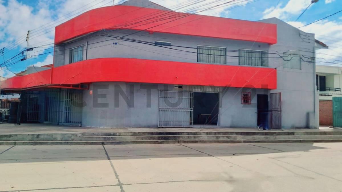 Sur, Santa Cruz 0000, Bolivia