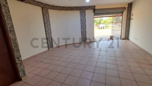 Sur, Santa Cruz 0000, Bolivia