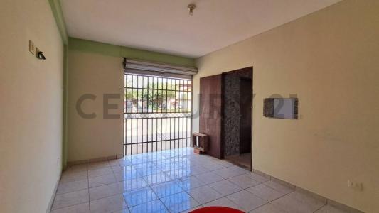 Sur, Santa Cruz 0000, Bolivia