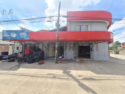 Sur, Santa Cruz 0000, Bolivia