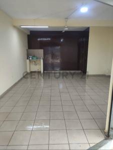 Sur, Santa Cruz 0000, 玻利维亚