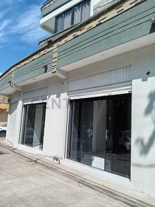 Este, Santa Cruz 00001, 玻利维亚