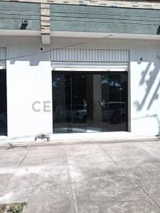 Este, Santa Cruz 00001, Bolivia