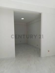 Este, Santa Cruz 00001, Bolivia