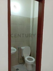 Este, Santa Cruz 00001, Bolivia