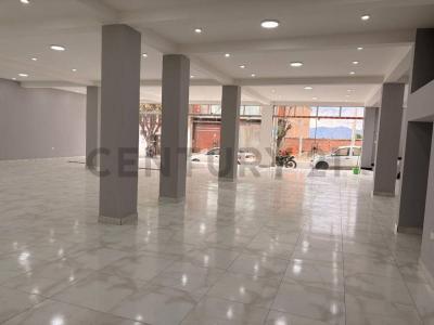 Sucre, Chuquisaca 00001, Bolivia