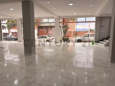 Sucre, Chuquisaca 00001, Bolivia