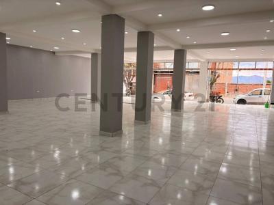 Sucre, Chuquisaca 00001, Bolivia