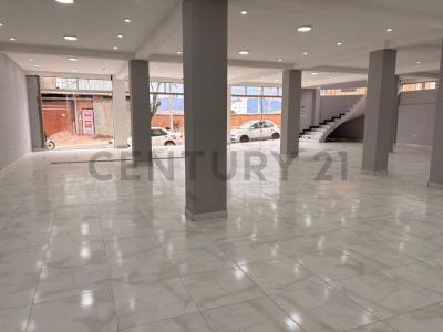 Sucre, Chuquisaca 00001, Bolivia