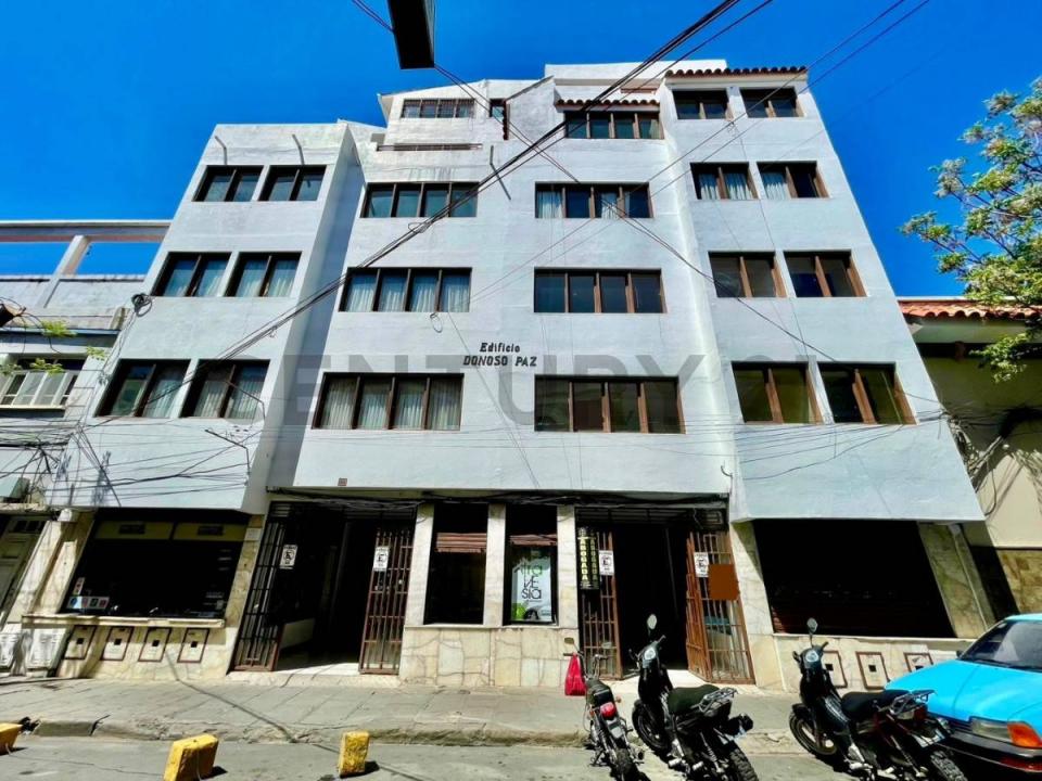 El Molino, Tarija 00001, Боливия