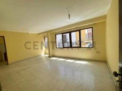 El Molino, Tarija 00001, Боливия