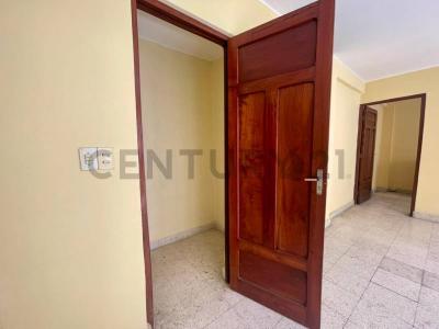 El Molino, Tarija 00001, Боливия