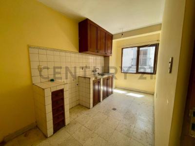 El Molino, Tarija 00001, Боливия