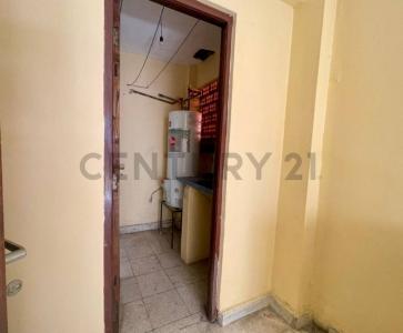 El Molino, Tarija 00001, Боливия