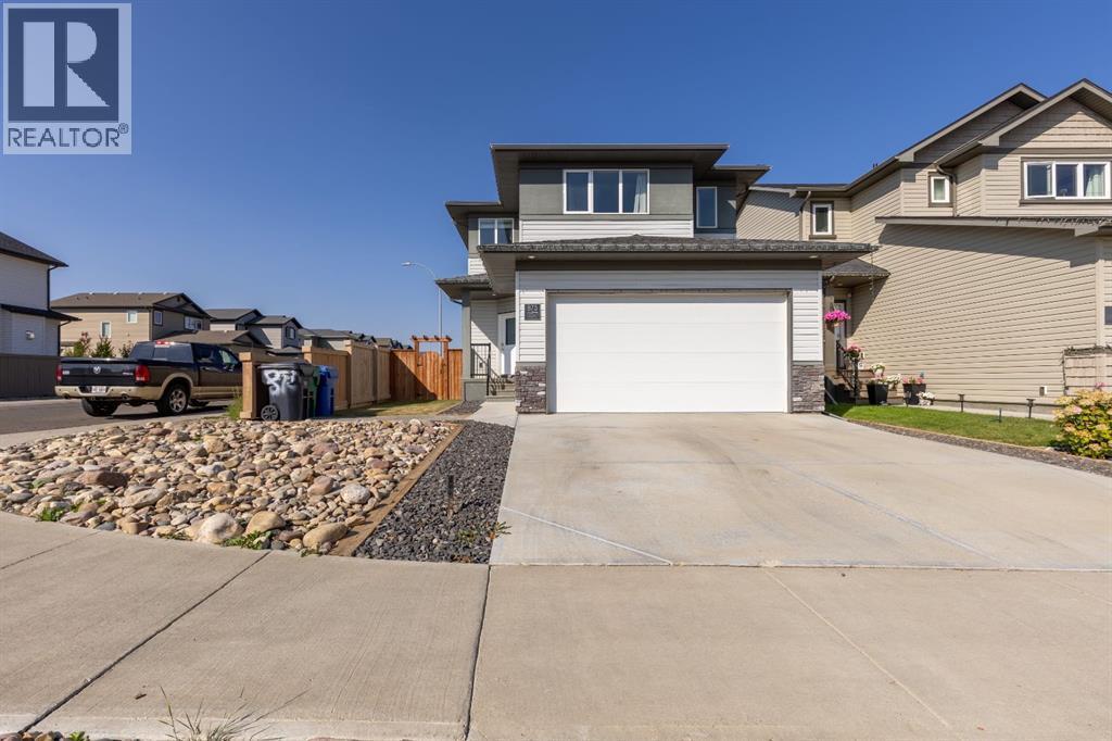 875 MINERS BOULEVARD WEST, Lethbridge, Alberta T1J 5L9, Canada