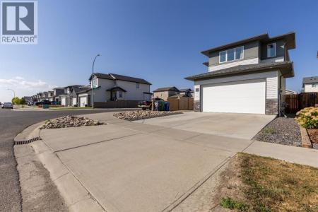 875 MINERS BOULEVARD WEST, Lethbridge, Alberta T1J 5L9, Canada