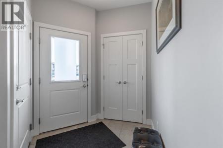 875 MINERS BOULEVARD WEST, Lethbridge, Alberta T1J 5L9, Canada