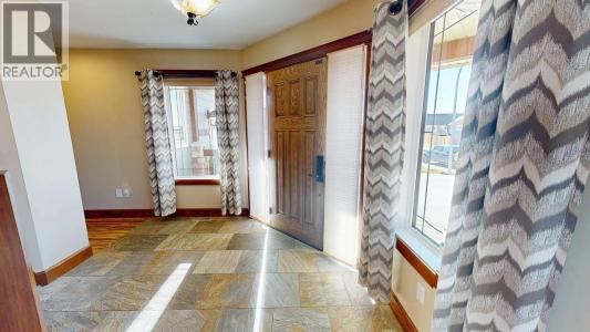 11023 88 STREET, Fort St. John, Colúmbia Britânica V1J 7G5, Canadá