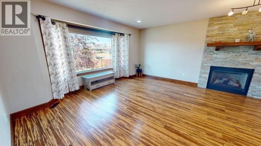 11023 88 STREET, Fort St. John, Colúmbia Britânica V1J 7G5, Canadá