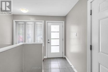 225 THIRD STREET WEST, Cornwall, أونتاريو K6J 0B6, كندا 