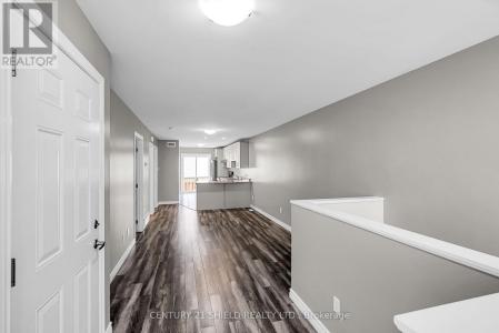 225 THIRD STREET WEST, Cornwall, أونتاريو K6J 0B6, كندا 
