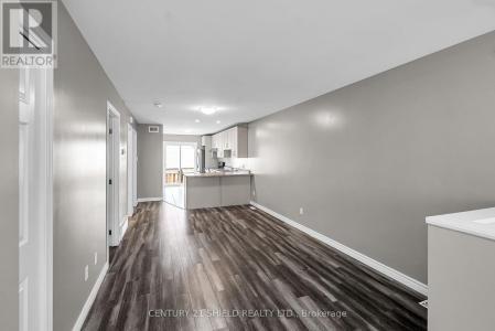 225 THIRD STREET WEST, Cornwall, أونتاريو K6J 0B6, كندا 