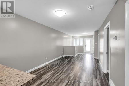 225 THIRD STREET WEST, Cornwall, أونتاريو K6J 0B6, كندا 