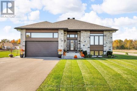 71 DALE STREET, South Stormont, Ontario K0C 1M0, Canada