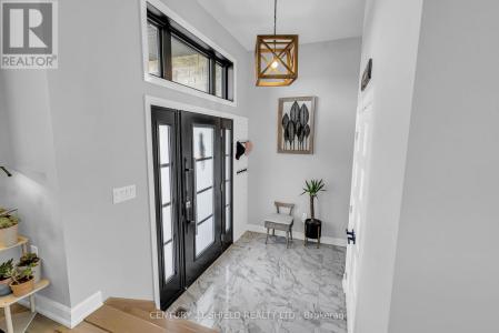 71 DALE STREET, South Stormont, 온타리오주 K0C 1M0, 캐나다