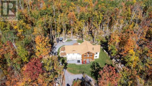 318 COUNTY ROAD 47, Havelock-belmont-methuen (belmont-methuen), Ontario K0L 1Z0, Canada