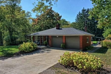 99 MCBAY ROAD, Brant, Ontario N3T 5L4, CANADÁ