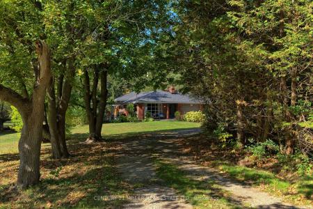 99 MCBAY ROAD, Brant, Ontario N3T 5L4, CANADÁ