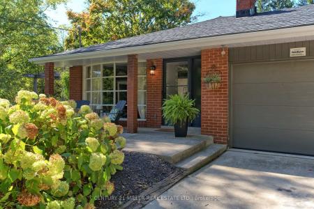 99 MCBAY ROAD, Brant, Ontario N3T 5L4, CANADÁ