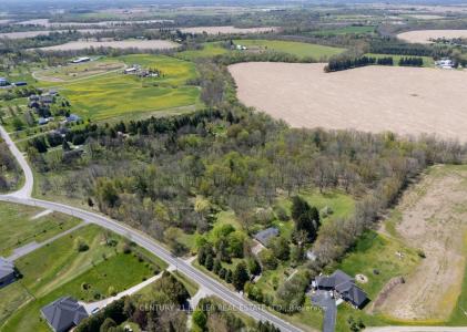 99 MCBAY ROAD, Brant, Ontario N3T 5L4, CANADÁ