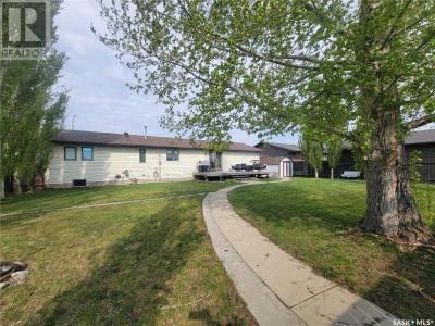 5034 MIRROR DRIVE, Macklin, サスカチュワン S0L 2S0, カナダ